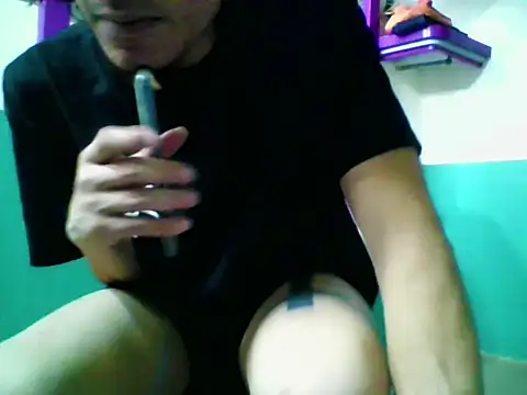 Snapshot of Latinopervs chatting on March 31, 2026, 10:48 am Latinopervs online show from March 31, 2026, 10:48 am