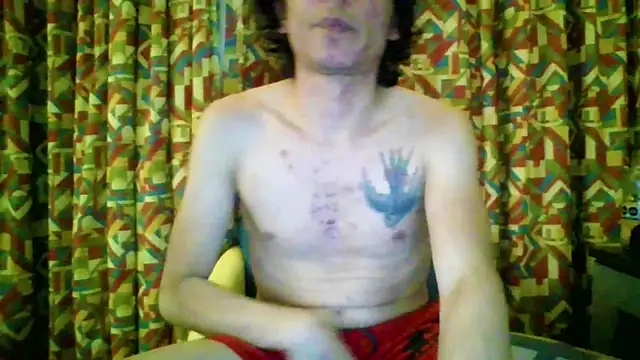 Snapshot of Latinopervs chatting on April 6, 2026, 3:37 am Latinopervs online show from April 6, 2026, 3:37 am