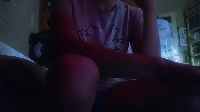 Snapshot of Latinopervs chatting on April 8, 2026, 10:54 pm Latinopervs online show from April 8, 2026, 10:54 pm