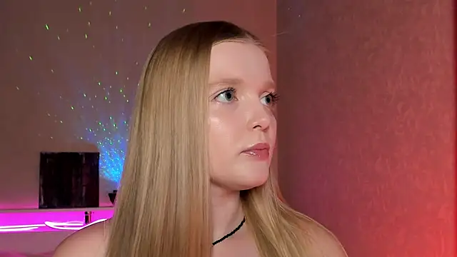 Ssweet annie online show from October 28, 2025, 4:09 pm