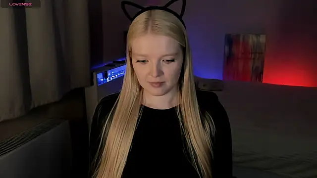 Ssweet annie online show from April 15, 2026, 7:58 pm