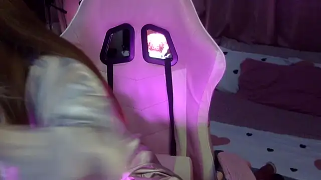 yourbabe Brielle online show from January 10, 2026, 5:37 pm