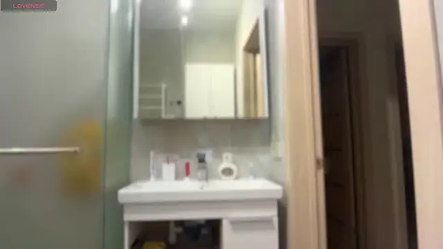 Butterfly-  online show from February 23, 2026, 4:37 pm