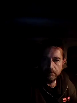 niceone888 online show from December 29, 2024, 4:16 am