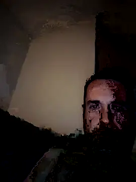 niceone888 online show from September 21, 2025, 2:02 am