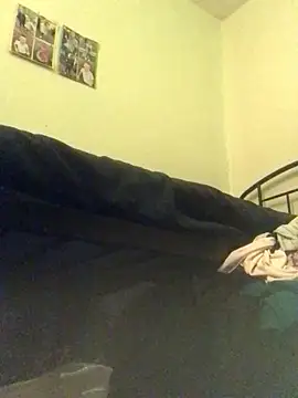 Sexyheelskev online show from January 16, 2026, 6:34 pm