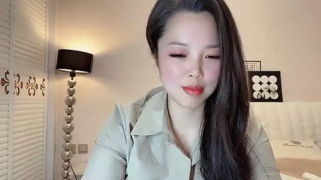 kk lele online show from March 5, 2026, 3:08 pm