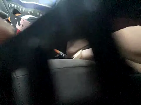 Loosegoose90 online show from December 5, 2024, 10:01 pm