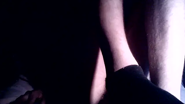 Loosegoose90 online show from December 6, 2024, 2:06 pm