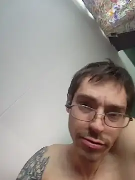 Loosegoose90 online show from February 28, 2026, 6:20 pm