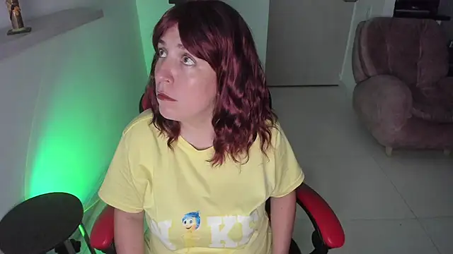 valery adams1 online show from January 10, 2025, 4:12 am