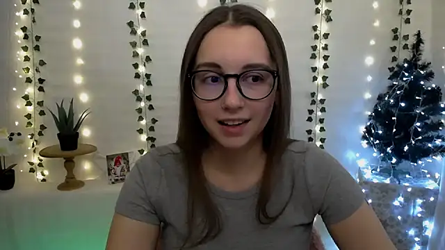 SweetPrincess  online show from December 10, 2024, 10:38 am
