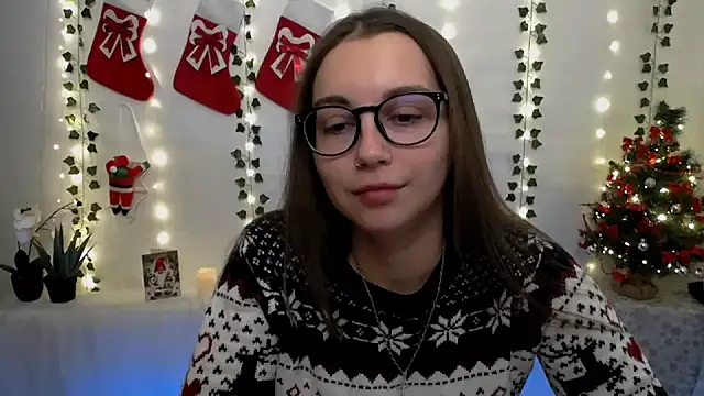 SweetPrincess  online show from December 16, 2024, 9:46 am