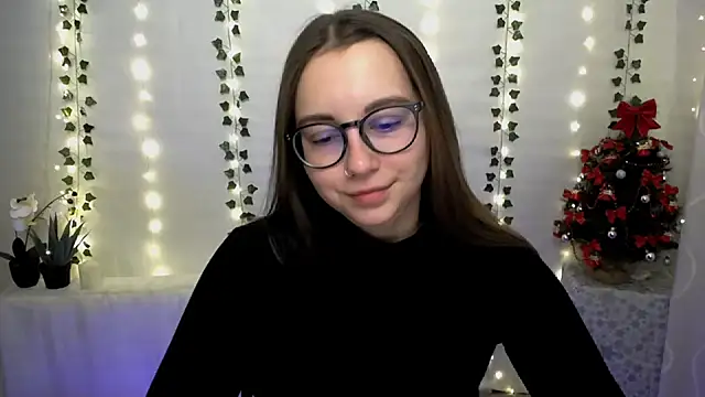 SweetPrincess  online show from January 13, 2025, 6:38 am