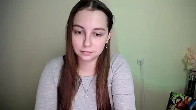 SweetPrincess  online show from January 15, 2026, 6:29 am