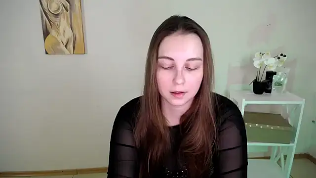 SweetPrincess  online show from March 2, 2026, 6:58 am