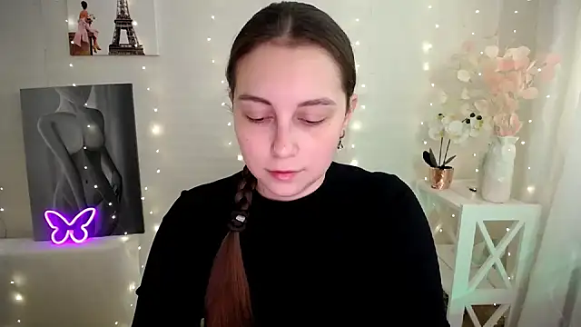 Snapshot of SweetPrincess_ chatting on April 30, 2026, 5:47 am SweetPrincess online show from April 30, 2026, 5:47 am