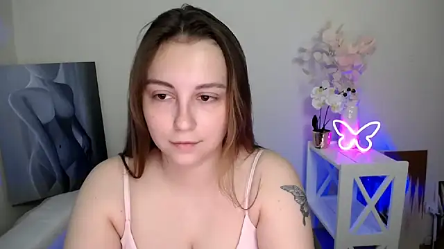 Snapshot of SweetPrincess_ chatting on May 11, 2026, 5:35 am SweetPrincess online show from May 11, 2026, 5:35 am