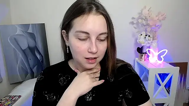 Snapshot of SweetPrincess_ chatting on May 12, 2026, 5:37 am SweetPrincess online show from May 12, 2026, 5:37 am