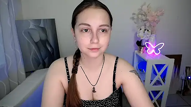 Snapshot of SweetPrincess_ chatting on May 22, 2026, 5:36 am SweetPrincess online show from May 22, 2026, 5:36 am