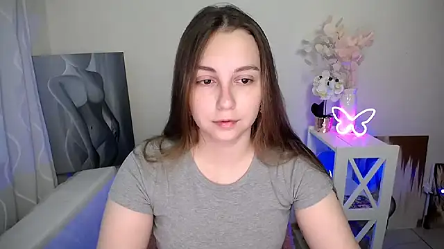 Snapshot of SweetPrincess_ chatting on June 1, 2026, 5:42 am SweetPrincess online show from June 1, 2026, 5:42 am