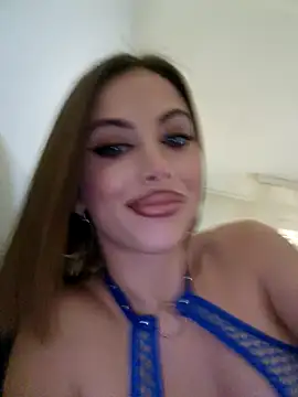 Snapshot of TamaraSavage chatting on December 27, 2024, 8:56 am TamaraSavage online show from December 27, 2024, 8:56 am