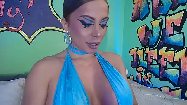 Snapshot of TamaraSavage chatting on September 30, 2025, 8:30 am TamaraSavage online show from September 30, 2025, 8:30 am