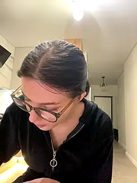 little belucci online show from January 7, 2026, 3:03 pm