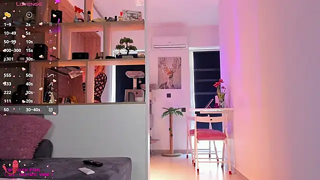 Snapshot of _alleyesonme_ chatting on March 16, 2025, 12:33 pm alleyesonme online show from March 16, 2025, 12:33 pm