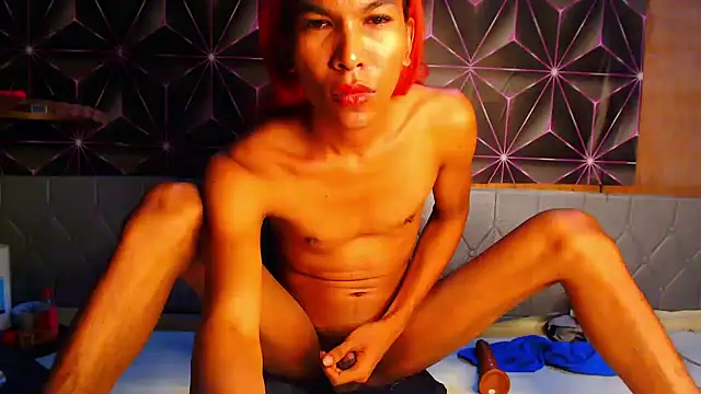 Snapshot of DirtyJudi chatting on December 23, 2025, 9:18 am DirtyJudi online show from December 23, 2025, 9:18 am