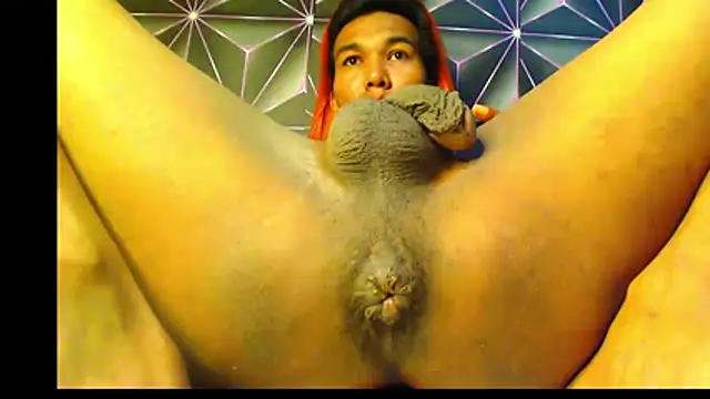 Snapshot of DirtyJudi chatting on February 20, 2026, 9:10 am DirtyJudi online show from February 20, 2026, 9:10 am