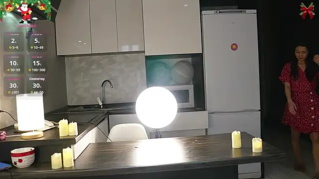 Snapshot of mary_shiota chatting on December 24, 2024, 7:17 am mary shiota online show from December 24, 2024, 7:17 am