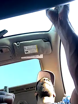 Snapshot of Bigdickbandit205 chatting on September 17, 2025, 10:55 pm Bigdickbandit205 online show from September 17, 2025, 10:55 pm