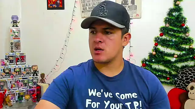 Snapshot of ney_22 chatting on December 23, 2024, 5:39 am ney 22 online show from December 23, 2024, 5:39 am