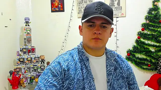 Snapshot of ney_22 chatting on December 31, 2024, 4:38 am ney 22 online show from December 31, 2024, 4:38 am