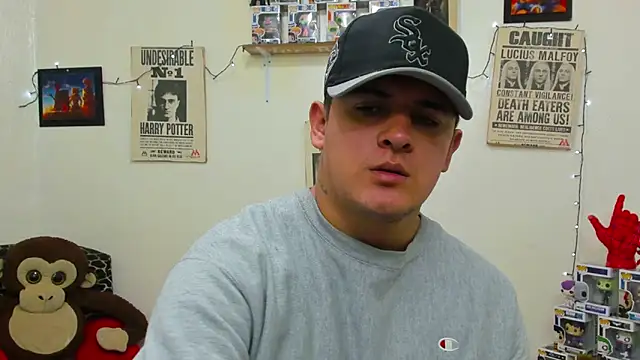 Snapshot of ney_22 chatting on January 16, 2025, 9:08 pm ney 22 online show from January 16, 2025, 9:08 pm