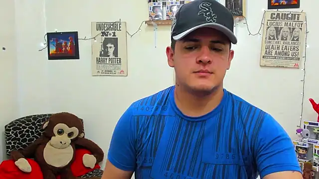 Snapshot of ney_22 chatting on January 18, 2025, 4:37 am ney 22 online show from January 18, 2025, 4:37 am