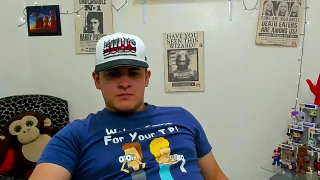 Snapshot of ney_22 chatting on January 21, 2025, 2:15 pm ney 22 online show from January 21, 2025, 2:15 pm