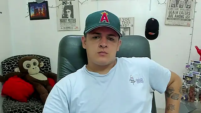 Snapshot of ney_22 chatting on February 11, 2025, 1:31 am ney 22 online show from February 11, 2025, 1:31 am