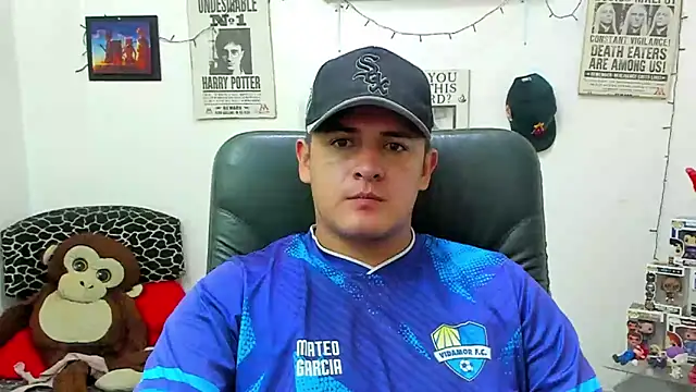 Snapshot of ney_22 chatting on March 17, 2025, 12:08 am ney 22 online show from March 17, 2025, 12:08 am