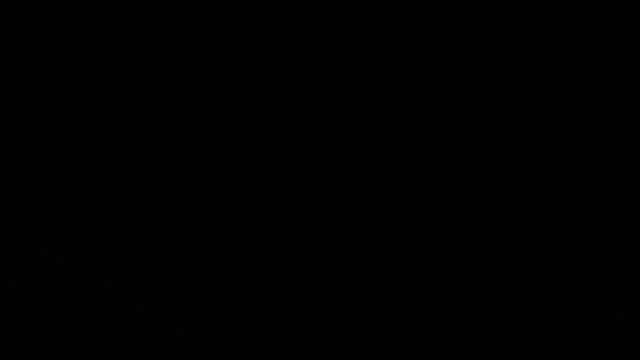 Snapshot of ney_22 chatting on March 19, 2025, 2:05 am ney 22 online show from March 19, 2025, 2:05 am