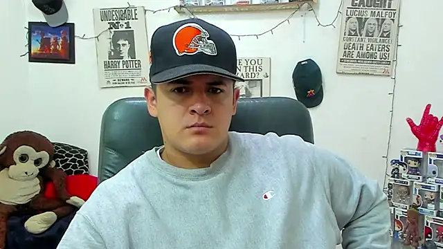 Snapshot of ney_22 chatting on March 20, 2025, 2:21 pm ney 22 online show from March 20, 2025, 2:21 pm