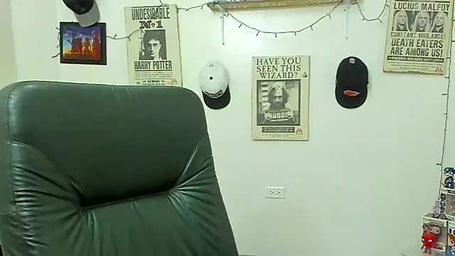 Snapshot of ney_22 chatting on March 23, 2025, 3:21 am ney 22 online show from March 23, 2025, 3:21 am