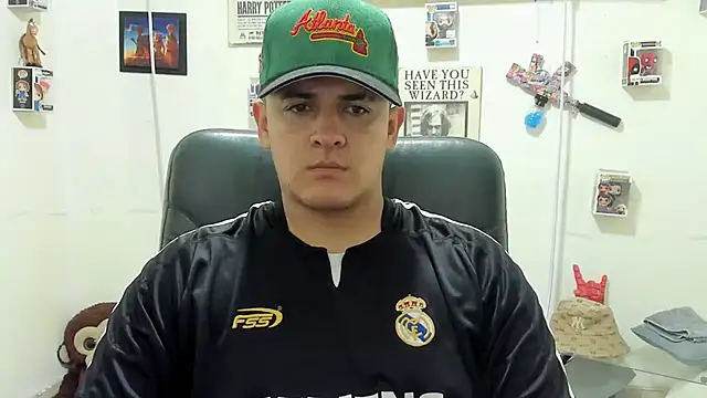 Snapshot of ney_22 chatting on September 11, 2025, 2:22 am ney 22 online show from September 11, 2025, 2:22 am