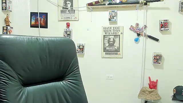 Snapshot of ney_22 chatting on September 23, 2025, 11:46 am ney 22 online show from September 23, 2025, 11:46 am