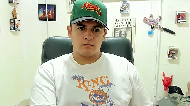 Snapshot of ney_22 chatting on October 9, 2025, 2:09 am ney 22 online show from October 9, 2025, 2:09 am