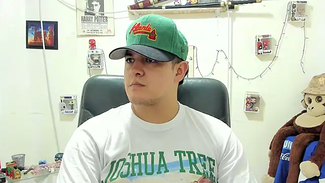 ney 22 online show from November 19, 2025, 1:38 am