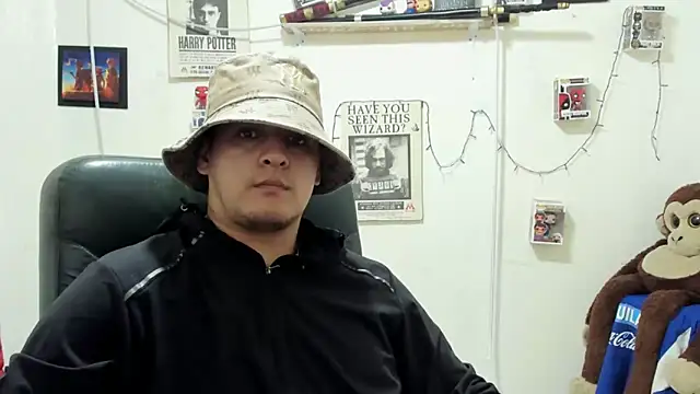 ney 22 online show from November 22, 2025, 6:34 am