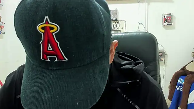 ney 22 online show from November 29, 2025, 1:03 pm