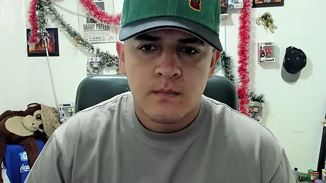 ney 22 online show from December 19, 2025, 1:07 pm